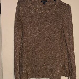 Lord + Taylor Sweater